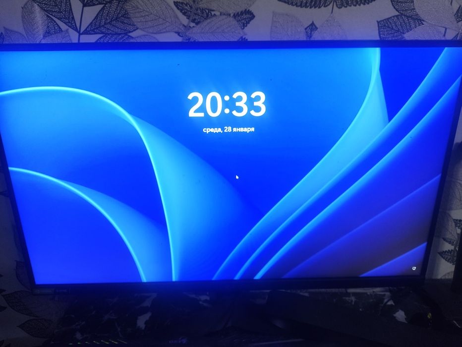 Продам пк комплект.