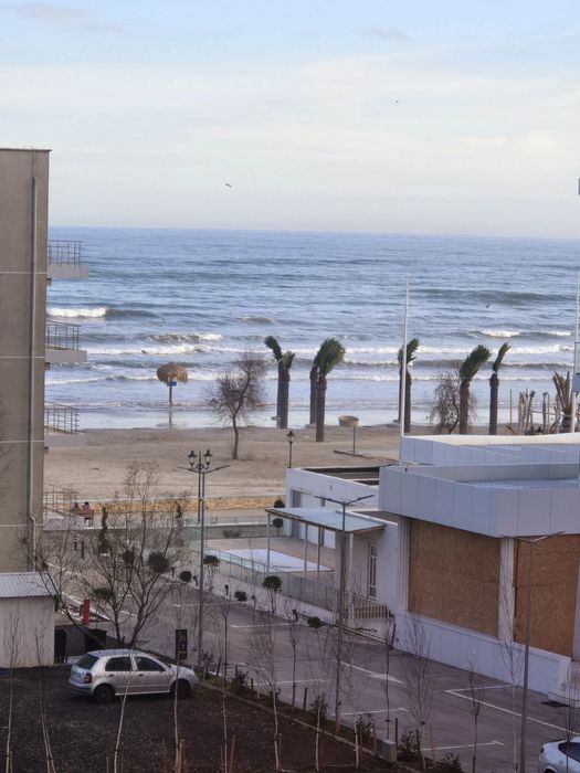 Cazare Garsoniera sau Apartament Constanta Mamaia Navodari / Factura