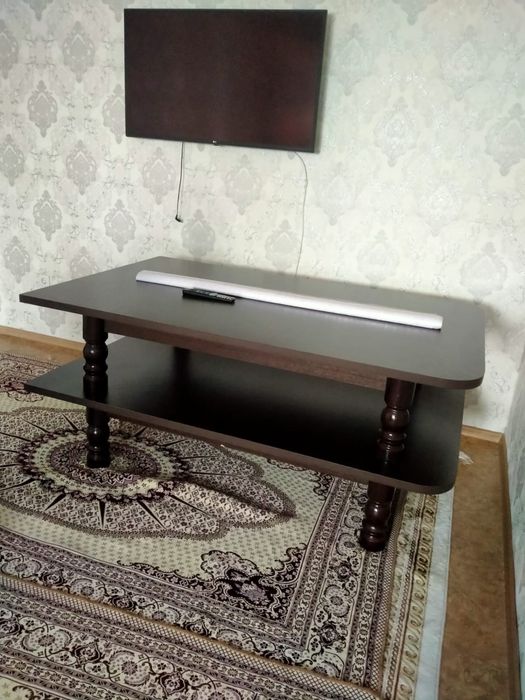 Стол сатылады 30000 тг