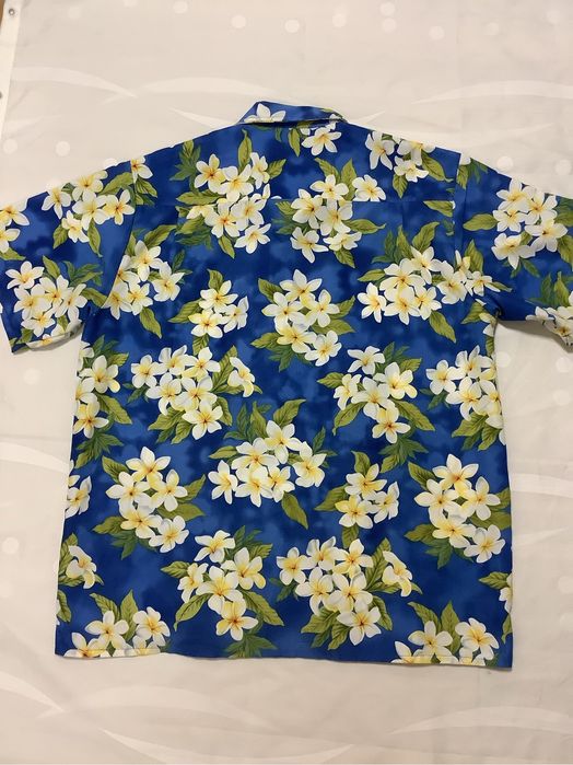 Camasa barbati marime XL