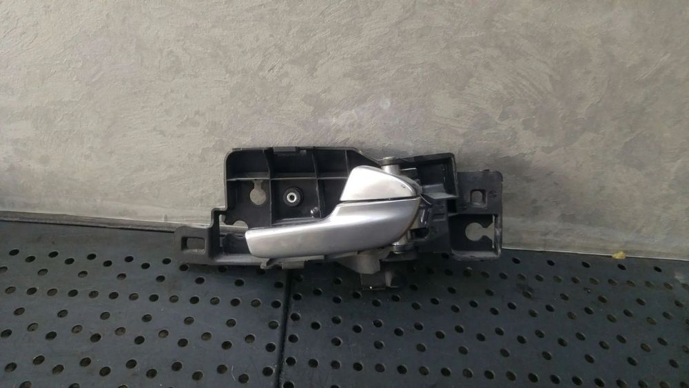 Maner interior dreapta fata ford s max wa6 6m21u22600 7s71a22600