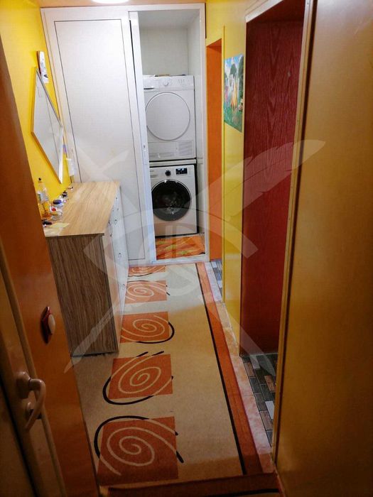 Продава се Къща в Варна, Левски - 120 кв.м за 2417 €/кв.м - Снимка #6