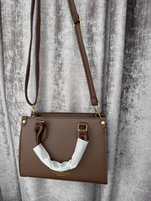 Новая сумка женская