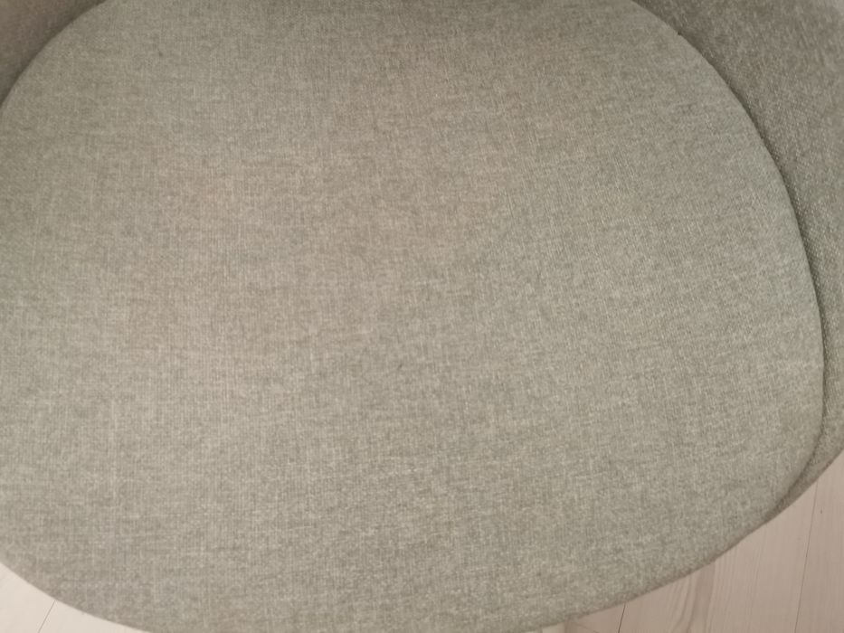 Vând scaun de birou ikea