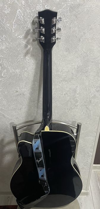 Продам Гитару фирмы Ibanez