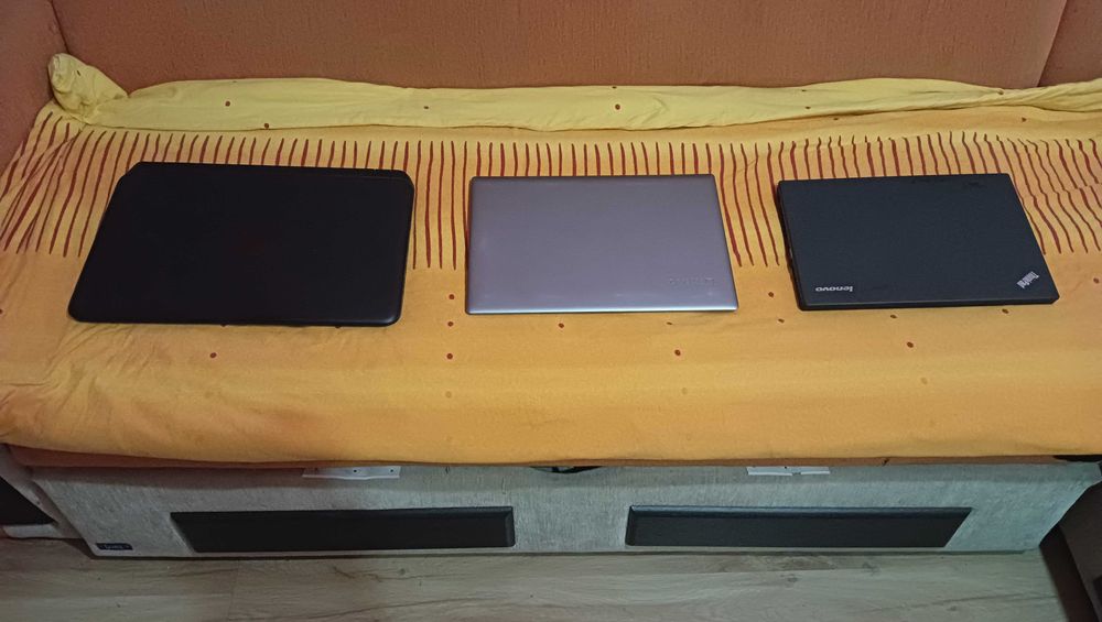 laptoptopuri ieftine functionale