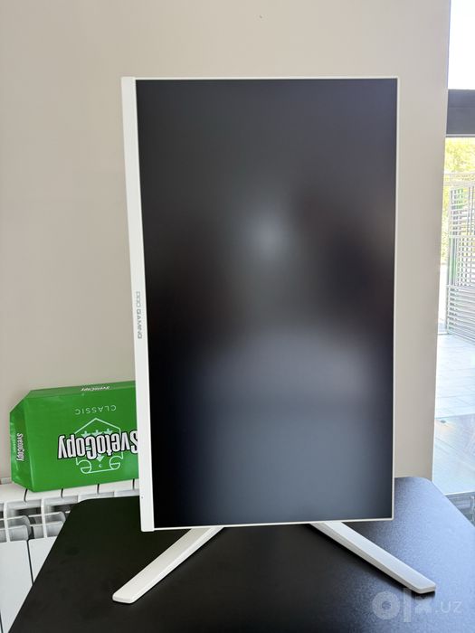ProGaming Eclipse
