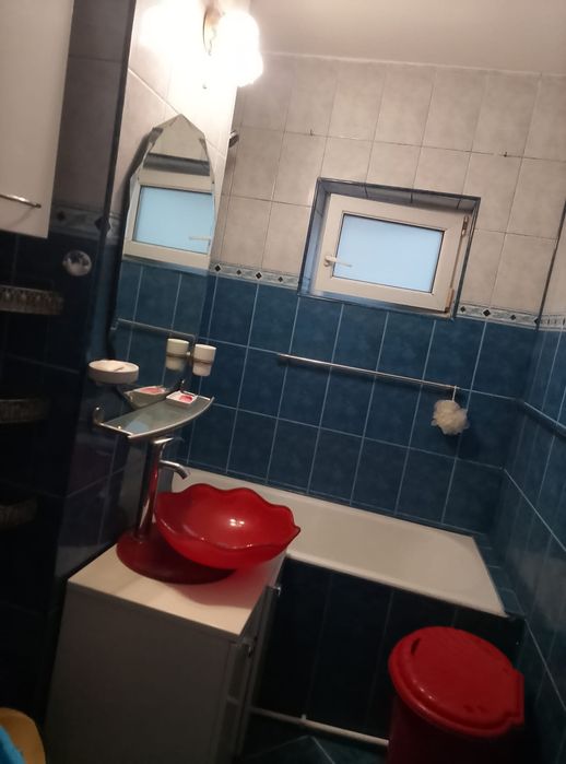 Lapus, 3 semi, A-uri, CT,mob+utilat!