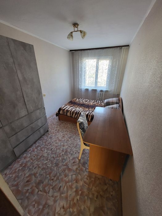 Сдам квартиру район Черёмушки