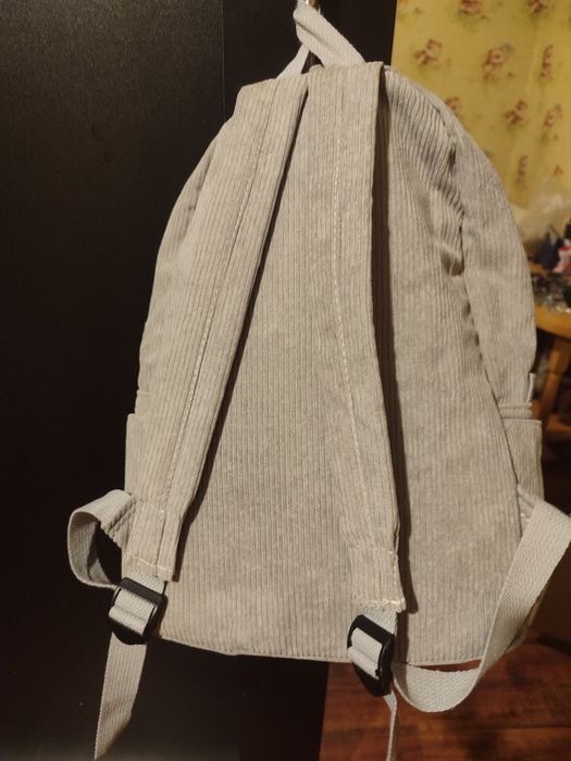 Дамски раници - ежедневни и спортни