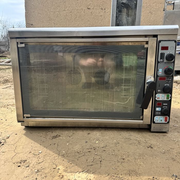 Oshxona Restaran fas food  srochna bonus bor