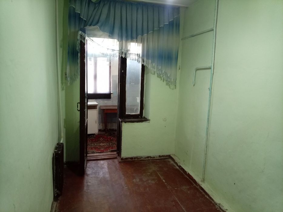 2xona kirpichni ijaraga faqat oilaga