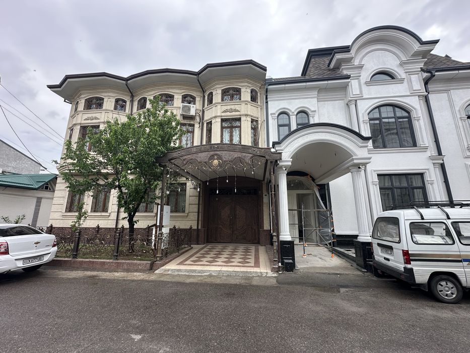 Продается дом Думбирабад Уй сотилади Думбироботда Dumbirobod