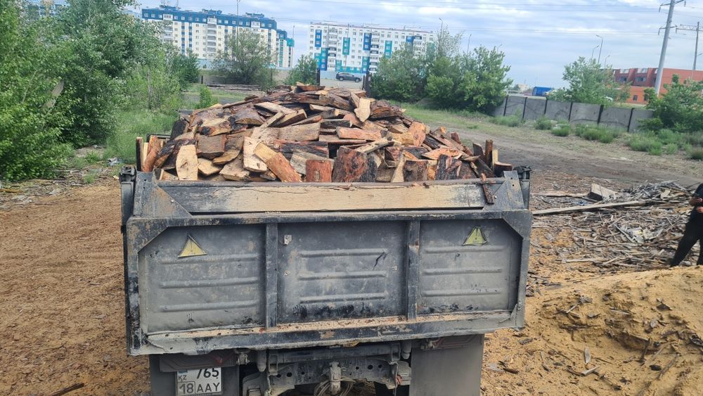 Гравий отсев песок грунт