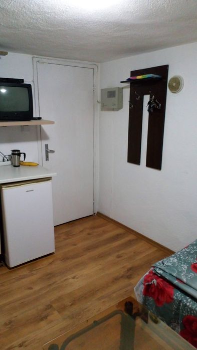 Дава се под наем  в Пловдив, Каменица 2 - 10 кв.м за 132.6 € - Снимка #1