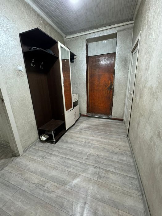 Срочна продаётся частный дом