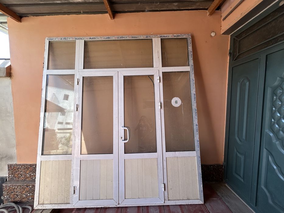 аква ба лист дамирла