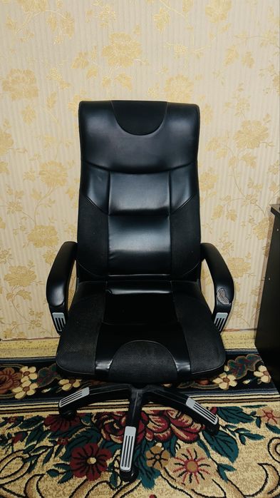 Персональный компьютер