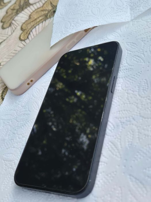 iphone 14 128GB %99