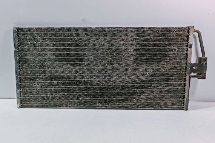 Radiator AC 64538375513 BMW Seria 5 E39