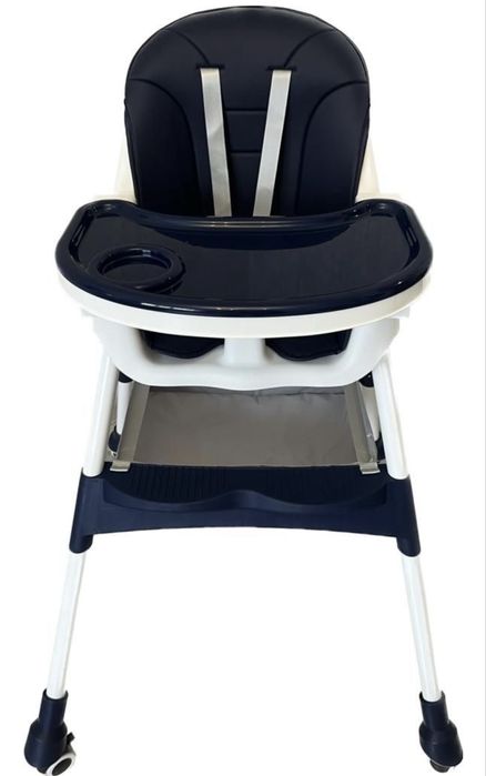 Столик для кормления