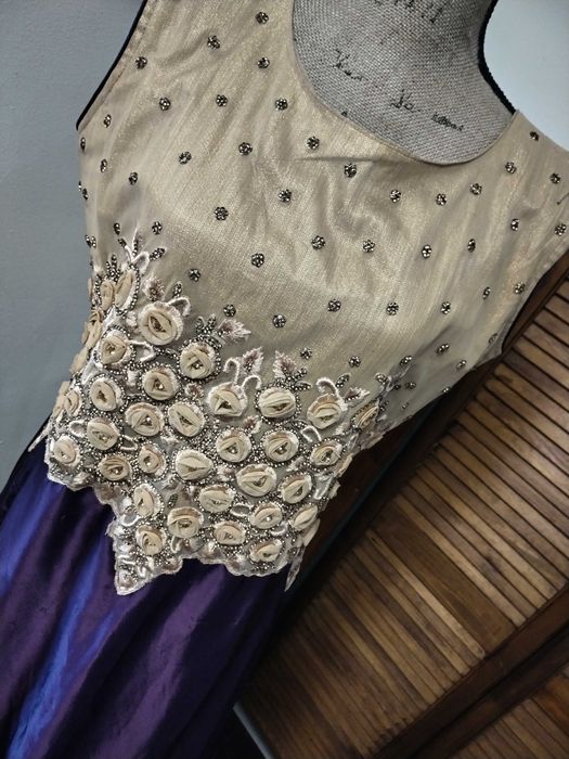 Rochie de seara