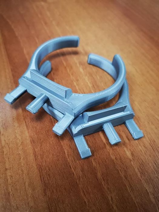 3д принтиране/моделиране/проектиране