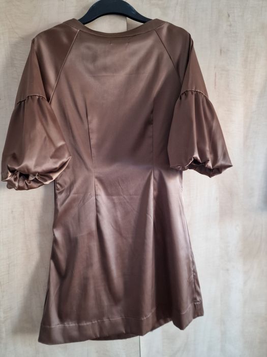 Rochie seara M poliester