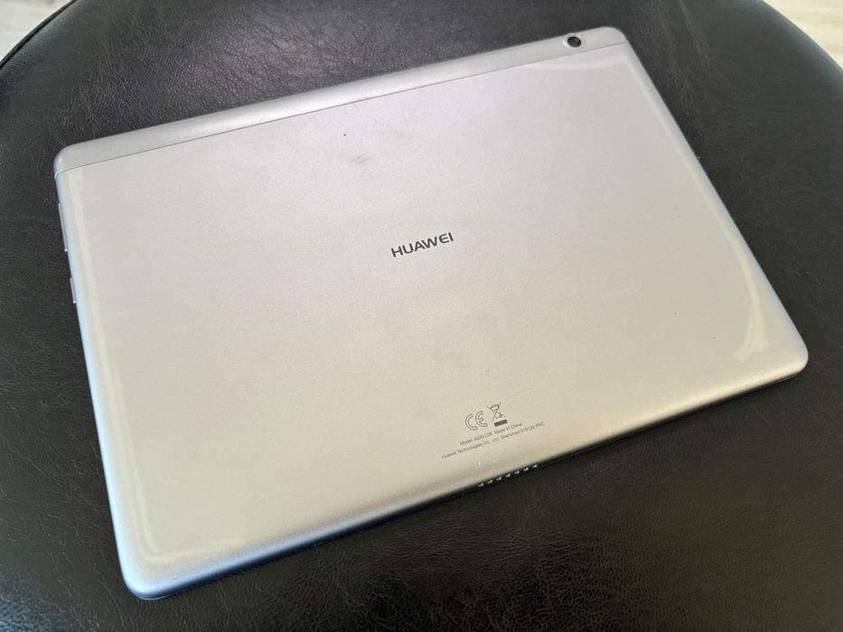 Huawei MediaPad  T3 10 inch SIM