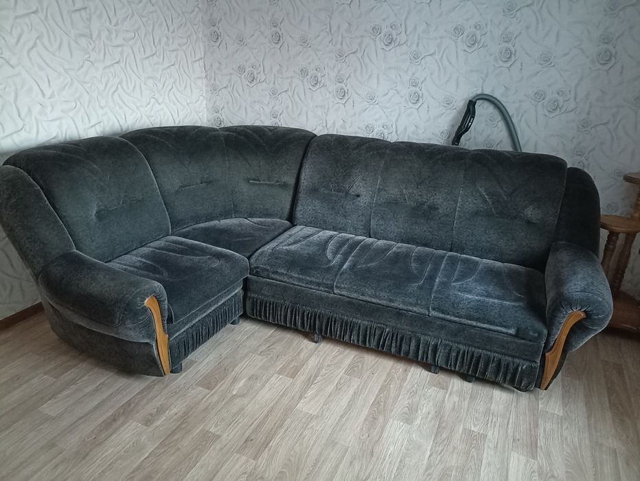 Мебель для гостиной