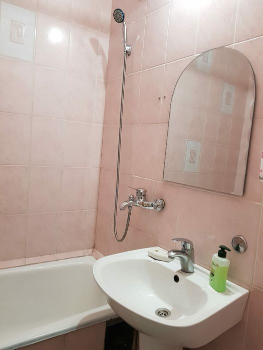 сдам квартиру посуточно