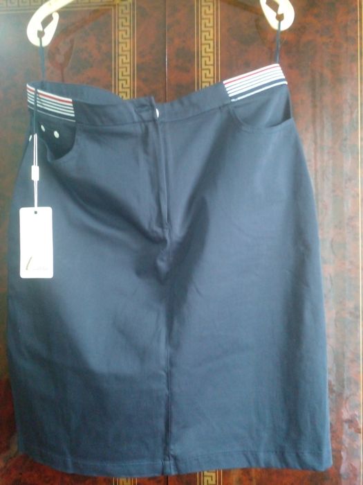 Женская одежда новые есть и б/у