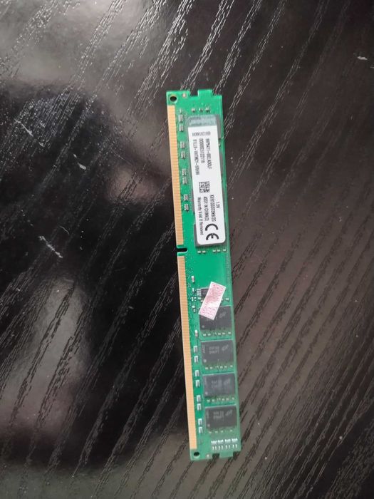 Продается /Материнская плата/Процессор/DDR3/Кулер