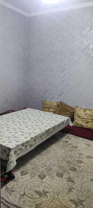 Участка сотилади 2.24 соток