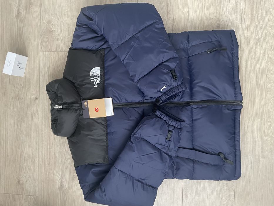 Geaca The North Face