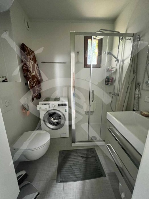 Продава се Тристаен апартамент в Свети Влас - 80 кв.м за 2250 €/кв.м - Снимка #8