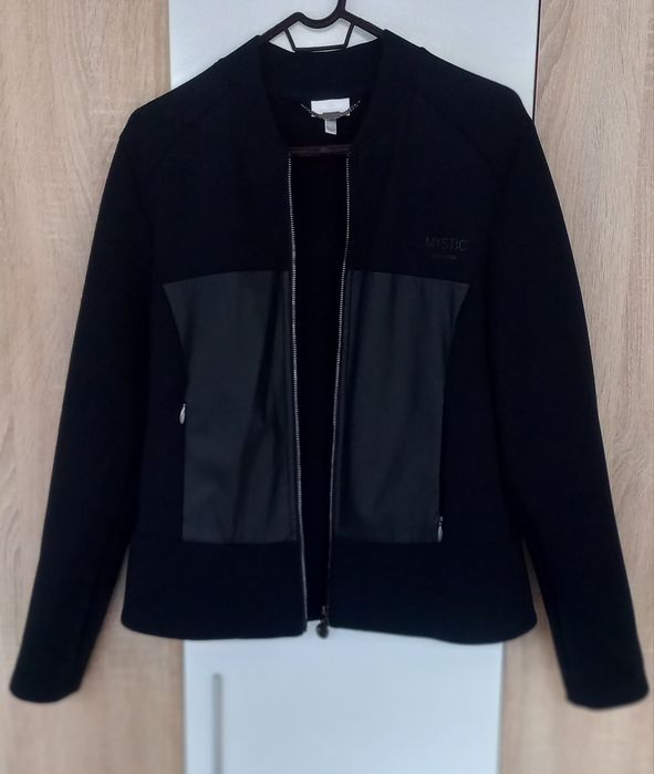 Дамски суичър SPORTALM !!! НОВ !!!