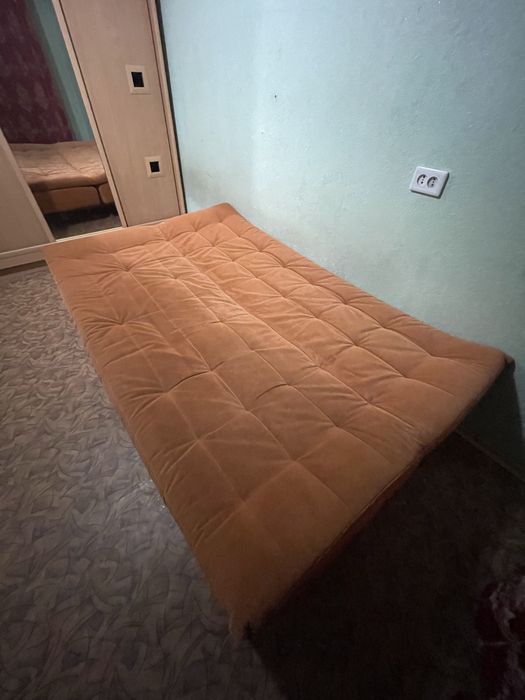 Диван раскладной