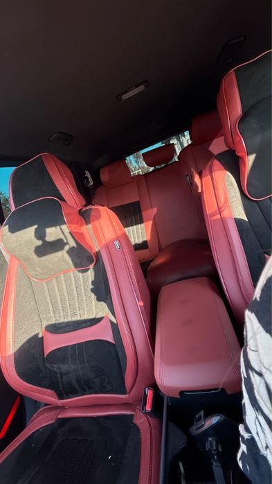 Продам Киа Спортейдж