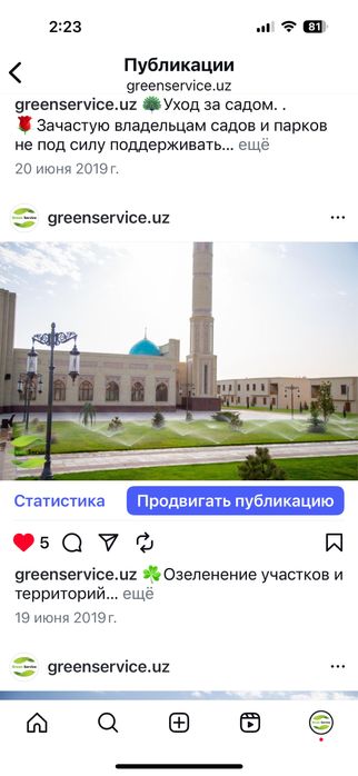 Рулонные газоны.Качественно .Дорого.