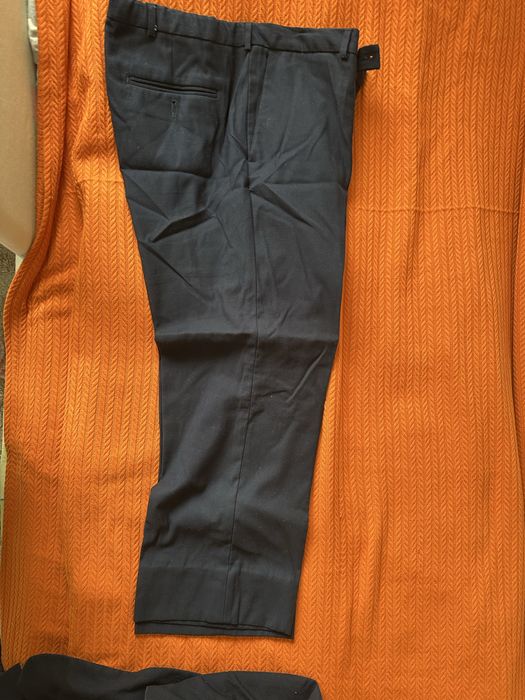 Продам школьную форму на мальчика