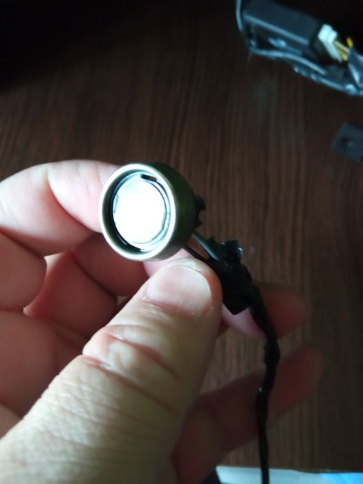 sistem gps auto teltonika fm1110