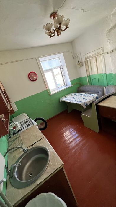 Сдам квартиру долгосрочно в центре
