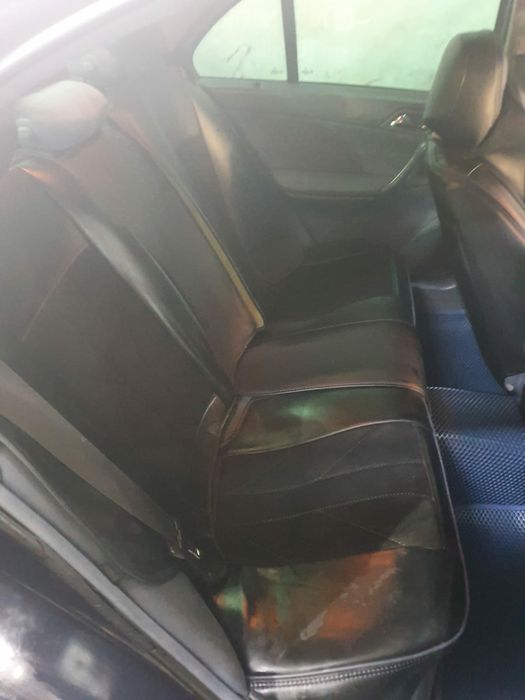 Продам Мерседес С 240