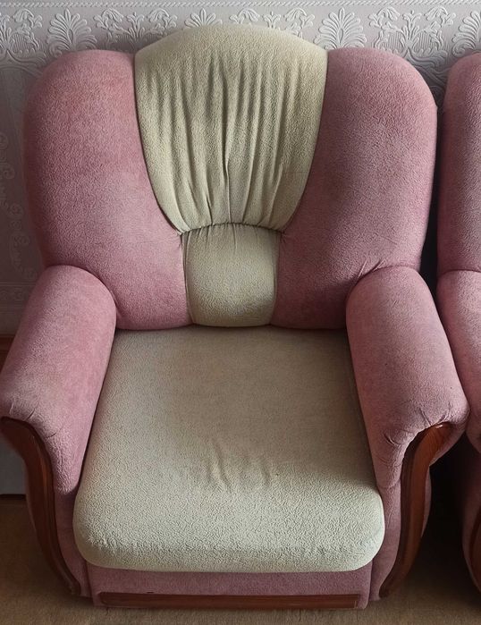 кресло кровать,   диван