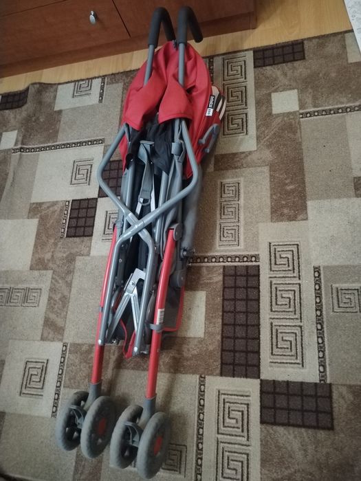 Продам Детская коляска