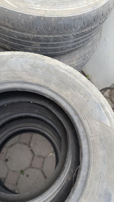 Продается балоны буу