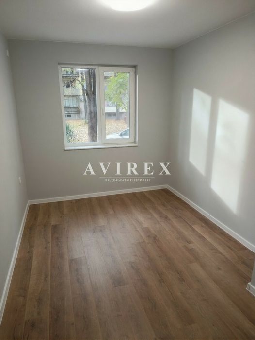 Продава се Двустаен апартамент в Пловдив, Гагарин - 61 кв.м за 1062 €/кв.м - Снимка #9