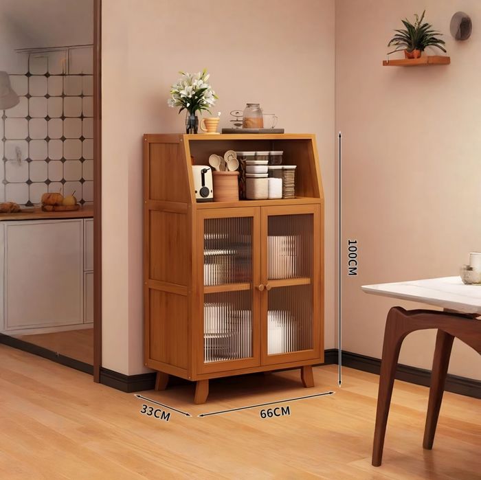 Продам новые комоды