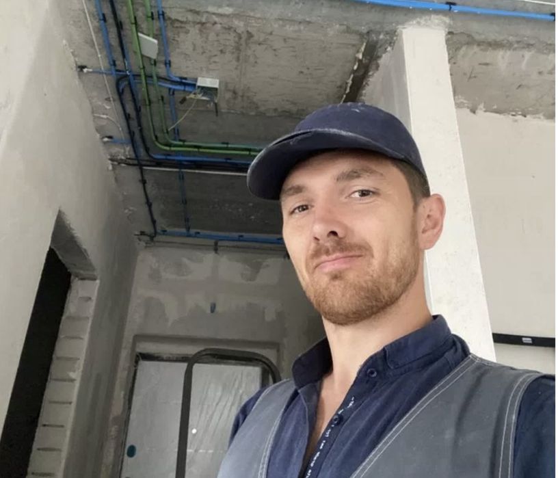 Электрик частник: устранение короткого замыкания и монтаж проводки!